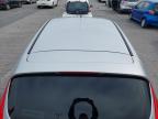 2012 FORD FIESTA TIT for sale at Copart CHESTER