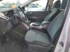 2015 Ford Escape Se for Sale in Hillsborough, NJ - Front End