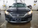 Ham Lake, MN에서 판매 중인 2015 Honda Accord Exl - Rear End