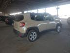 2016 Jeep Renegade Limited na sprzedaż w Phoenix, AZ - Normal Wear