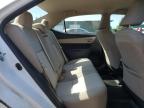 2016 Toyota Corolla Eco for Sale in Graham, WA - Rear End