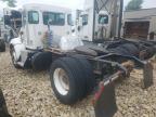 2016 Kenworth T370 Semi Truck na sprzedaż w Ebensburg, PA - Mechanical