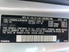 Littleton, CO에서 판매 중인 2018 Volvo S90 T6 Inscription - Front End