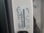 2015 Ford F150 Supercrew за продажба в Prairie Grove, AR - Hail