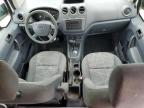 2012 Ford Transit Connect Xl for Sale in Fort Pierce, FL - Rear End