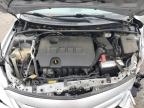 2013 Toyota Corolla Base   for Sale in Baltimore, MD - Front End