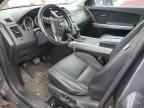 2015 Mazda Cx-9 Grand Touring   продається в Mcfarland, WI - Hail