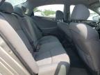2012 Hyundai Sonata Hybrid   for Sale in Baltimore, MD - Front End