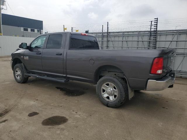 2018 RAM 2500 ST  