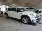 2016 Mini Cooper Clubman продається в Sandston, VA - Front End