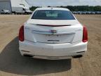 2016 Cadillac Cts Luxury Collection للبيع في Columbia Station، OH - Front End