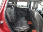 2018 Ford Escape Titanium for Sale in Albuquerque, NM - Front End