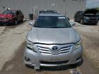 2011 Toyota Camry Base   na sprzedaż w Franklin, WI - Front End