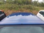 2008 FORD FOCUS ZETE for sale at Copart BRISTOL