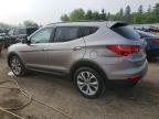 2014 Hyundai Santa Fe Sport  for Sale in Bowmanville, ON - Front End