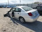 2005 Saturn Ion Level 1 for Sale in Magna, UT - Side