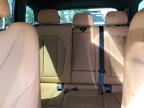 2024 Bmw X3 Xdrive30I for Sale in Arlington, WA - Front End