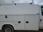 2016 Ford Econoline E350 Super Duty Cutaway Van na sprzedaż w Oklahoma City, OK - Minor Dent/Scratches