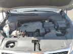 2016 Kia Sorento Lx   en Venta en Jacksonville, FL - Mechanical