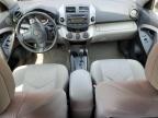2012 Toyota Rav4  for Sale in Hurricane, WV - Front End