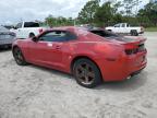2010 Chevrolet Camaro Lt for Sale in Fort Pierce, FL - Mechanical