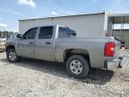 2008 Chevrolet Silverado C1500 იყიდება Tifton-ში, GA - Side