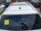 2014 TOYOTA AURIS EXCEL VVT-I CVT  for sale at Copart PETERLEE
