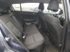 Littleton, CO에서 판매 중인 2017 Kia Sportage Lx   - Undercarriage