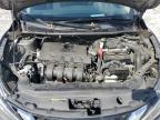 2016 Nissan Sentra S na sprzedaż w Loganville, GA - Mechanical