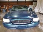 Ebensburg, PA에서 판매 중인 2000 Buick Lesabre Custom   - Front End