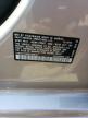 2014 Volkswagen Passat Sel للبيع في Finksburg، MD - Front End