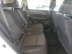 2018 Nissan Rogue S for Sale in Prairie Grove, AR - Front End
