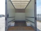 2019 PEUGEOT BOXER 335 for sale at Copart YORK