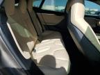 Martinez, CA에서 판매 중인 2015 Tesla Model S  - Front End