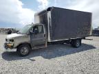 2019 Chevrolet Express G4500  for Sale in North Las Vegas, NV - Burn