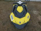 2015 SEADOO SPARK for sale at Copart AB - EDMONTON