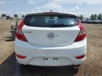 2016 Hyundai Accent Sport იყიდება Rocky View County-ში, AB - Mechanical