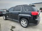 2013 Gmc Terrain Slt للبيع في Tulsa، OK - Front End