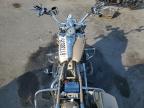 2003 HARLEY-DAVIDSON FLHRSEI1    for sale at Copart ME - WINDHAM