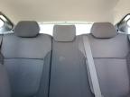 2017 Hyundai Accent Sport for Sale in Rancho Cucamonga, CA - Front End