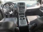 2016 Dodge Grand Caravan R/T на продаже в Wayland, MI - Front End