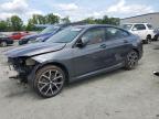 2021 Bmw 228I  за продажба в Spartanburg, SC - Water/Flood