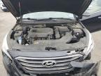2015 Hyundai Sonata Sport na sprzedaż w Glassboro, NJ - Front End
