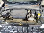 2015 Jeep Renegade Latitude იყიდება Sandston-ში, VA - Front End
