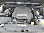 Greenwell Springs, LA에서 판매 중인 2016 Jeep Wrangler Unlimited Rubicon - Undercarriage