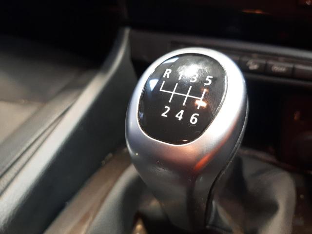 2015 BMW X1 XDRIVE1