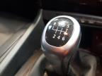 2015 BMW X1 XDRIVE1 for sale at Copart WOLVERHAMPTON