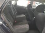 Ham Lake, MN에서 판매 중인 2013 Nissan Sentra S - Rear End