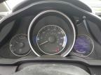 2016 Honda Fit Ex for Sale in Fairburn, GA - Rear End