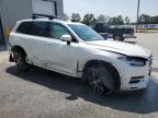 2024 Volvo Xc90 Ultimate იყიდება Dunn-ში, NC - All Over